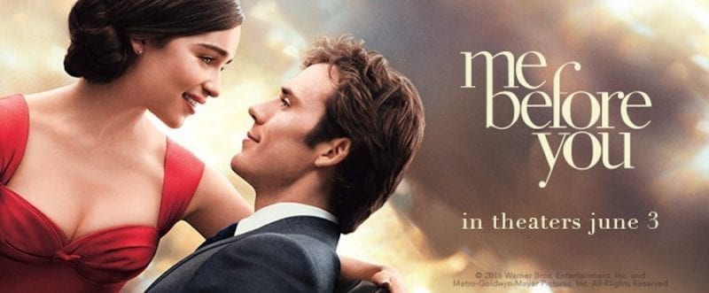 me before you movie