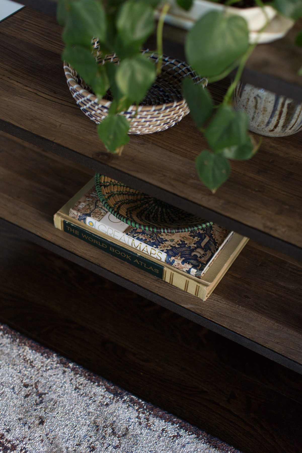 5 Tips for Making Patterns Work in Any Space - Darling Magazine