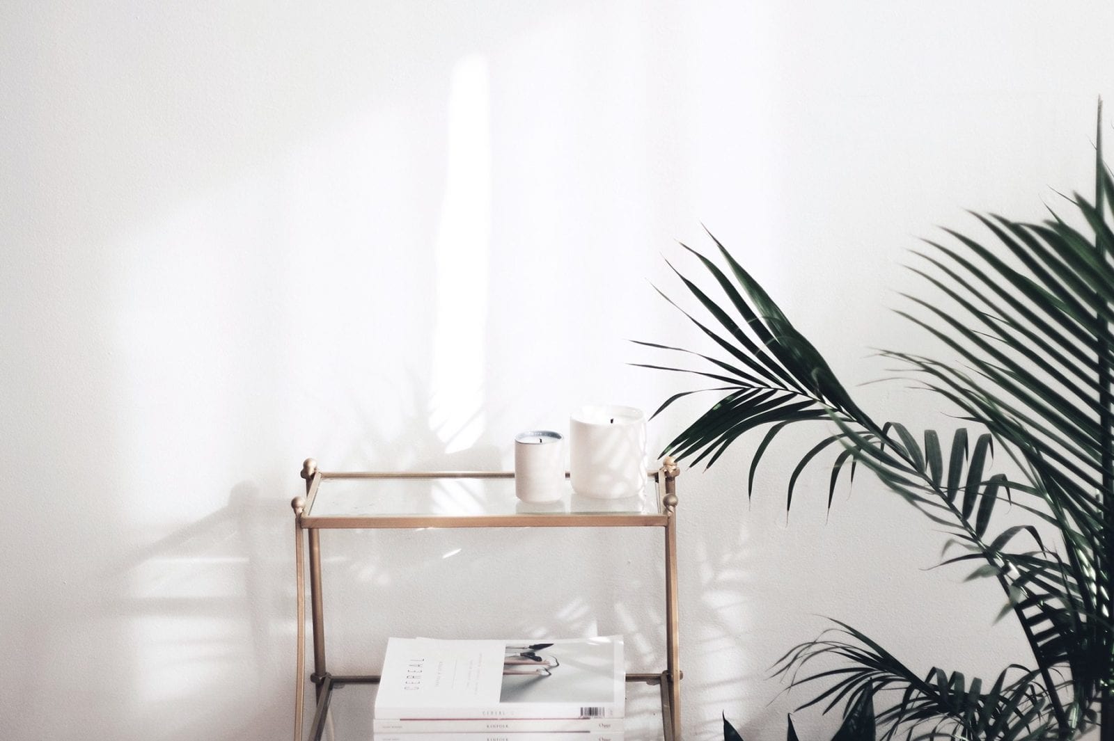 7 Ways Anyone Can Produce Less Waste - Darling Magazine