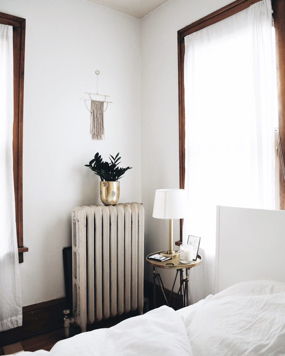 7 Ways Anyone Can Produce Less Waste - Darling Magazine